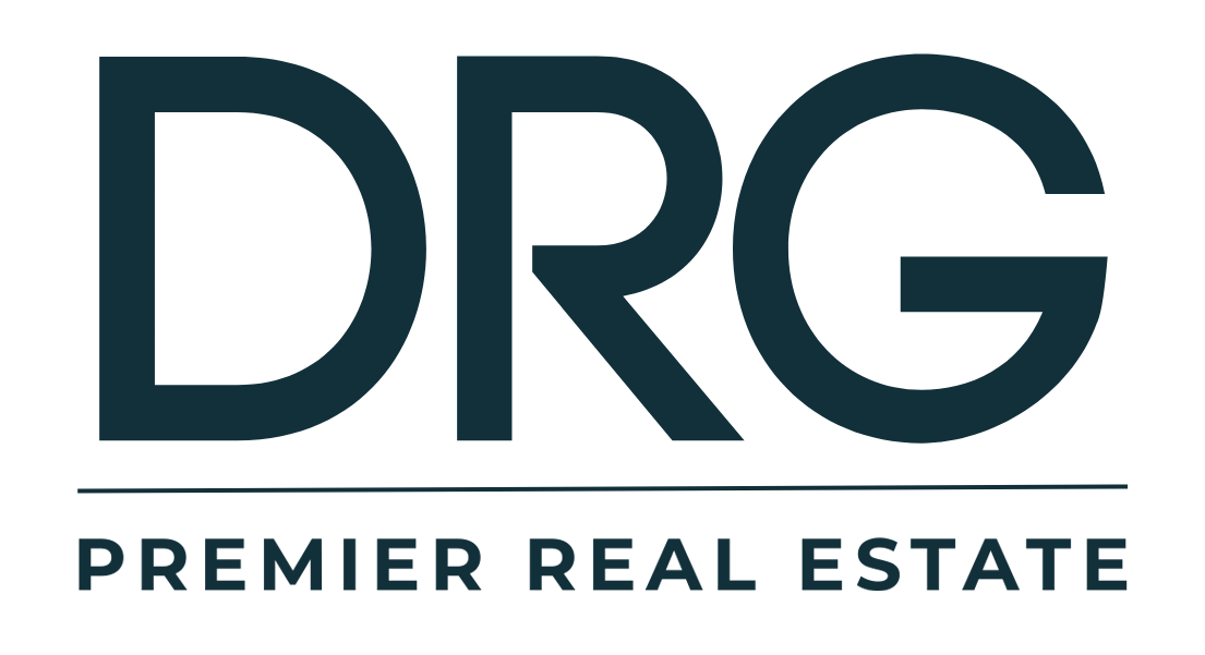 DRG Premier Real Estate